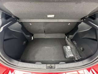 Toyota Yaris 1.5 120H Style
