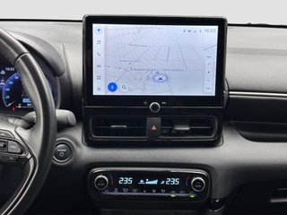 Toyota Yaris 1.5 120H Style