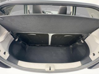 Toyota Aygo 1.0 70 x-sky