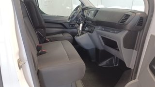 Opel Vivaro 1.5 Diésel 88kW (120CV) M Std Express