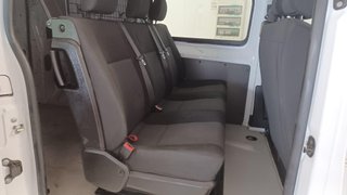Opel Vivaro 1.5 Diésel 88kW (120CV) M Std Express
