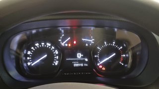 Opel Vivaro 1.5 Diésel 88kW (120CV) M Std Express