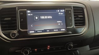 Opel Vivaro 1.5 Diésel 88kW (120CV) M Std Express