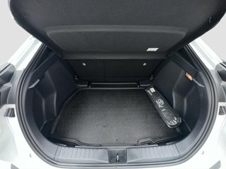 Toyota C-HR 1.8 140H Advance