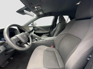 Toyota C-HR 1.8 140H Advance