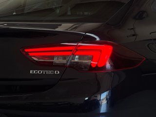 Opel Insignia GS 1.6 CDTi 81kW ecoTEC D Selective