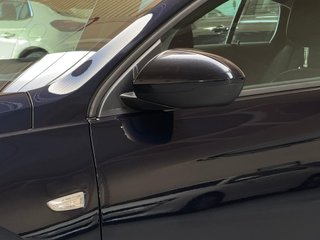 Opel Insignia GS 1.6 CDTi 81kW ecoTEC D Selective