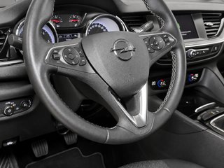 Opel Insignia GS 1.6 CDTi 81kW ecoTEC D Selective