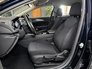 Opel Insignia GS 1.6 CDTi 81kW ecoTEC D Selective