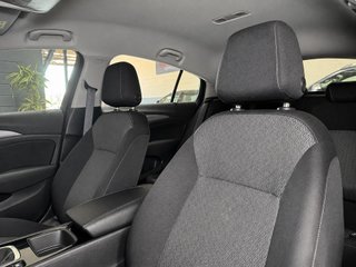 Opel Insignia GS 1.6 CDTi 81kW ecoTEC D Selective