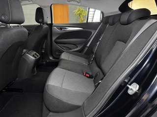 Opel Insignia GS 1.6 CDTi 81kW ecoTEC D Selective