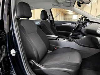 Opel Insignia GS 1.6 CDTi 81kW ecoTEC D Selective