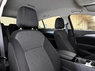 Opel Insignia GS 1.6 CDTi 81kW ecoTEC D Selective