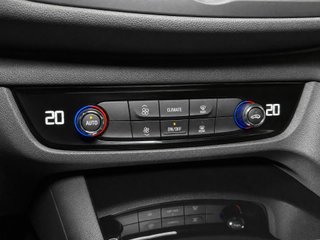 Opel Insignia GS 1.6 CDTi 81kW ecoTEC D Selective