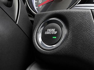 Opel Insignia GS 1.6 CDTi 81kW ecoTEC D Selective
