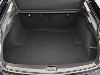 Opel Insignia GS 1.6 CDTi 81kW ecoTEC D Selective