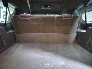Cadillac Escalade PLATINUM