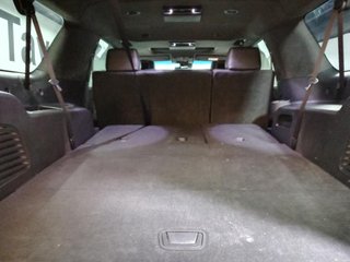 Cadillac Escalade PLATINUM