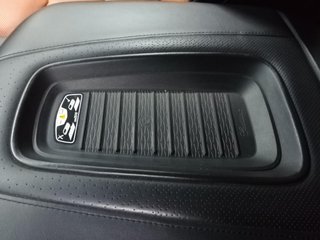 Cadillac Escalade PLATINUM