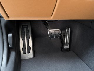 BMW Serie 4 M440i xDrive