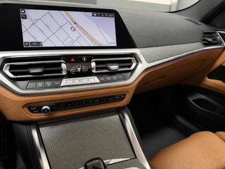 BMW Serie 4 M440i xDrive