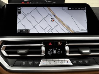 BMW Serie 4 M440i xDrive