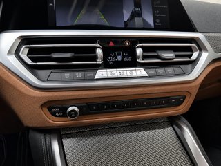 BMW Serie 4 M440i xDrive