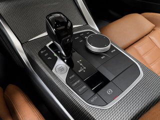 BMW Serie 4 M440i xDrive