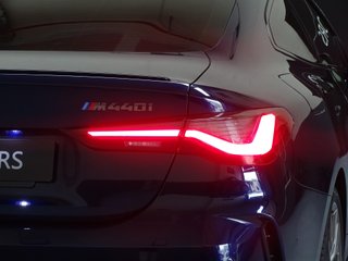 BMW Serie 4 M440i xDrive