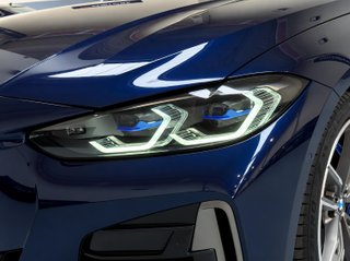 BMW Serie 4 M440i xDrive