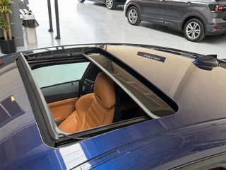 BMW Serie 4 M440i xDrive