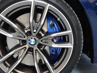 BMW Serie 4 M440i xDrive
