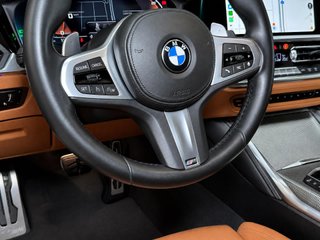 BMW Serie 4 M440i xDrive