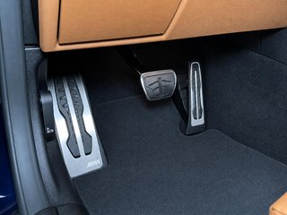BMW Serie 4 M440i xDrive