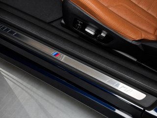 BMW Serie 4 M440i xDrive