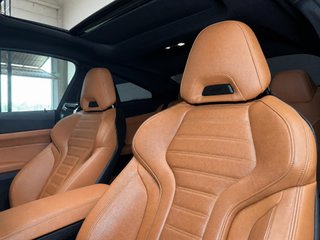 BMW Serie 4 M440i xDrive