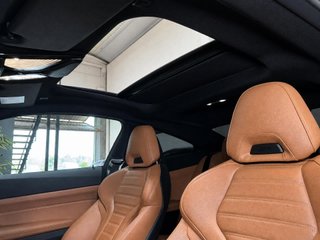 BMW Serie 4 M440i xDrive