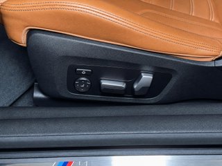 BMW Serie 4 M440i xDrive
