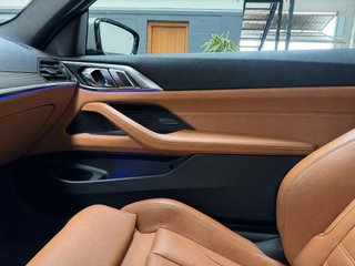 BMW Serie 4 M440i xDrive