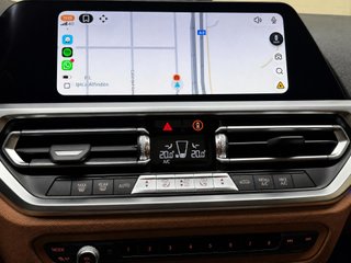 BMW Serie 4 M440i xDrive