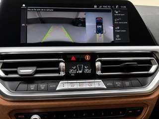 BMW Serie 4 M440i xDrive
