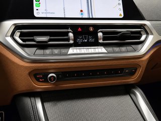 BMW Serie 4 M440i xDrive