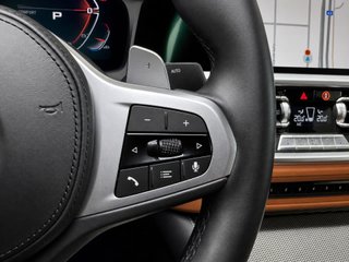 BMW Serie 4 M440i xDrive