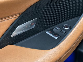 BMW Serie 4 M440i xDrive