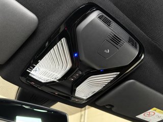 BMW Serie 4 M440i xDrive