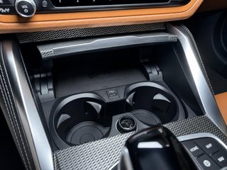 BMW Serie 4 M440i xDrive