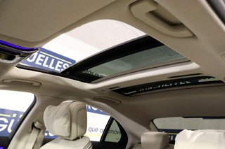 Mercedes Benz Clase S S 580 e Premium 510cv