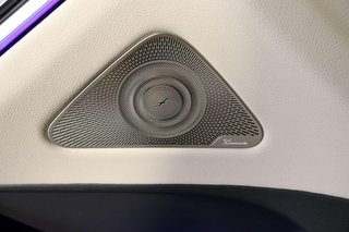 Mercedes Benz Clase S S 580 e Premium 510cv