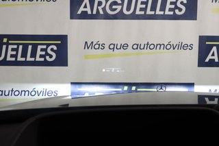 Mercedes Benz Clase S S 580 e Premium 510cv