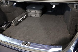 Mercedes Benz Clase S S 580 e Premium 510cv